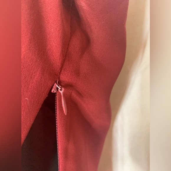 KENNETH COLE - Picture 5 of 10